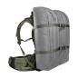 Preview: TASMANIAN TIGER TT BASE CARRIER OLIV